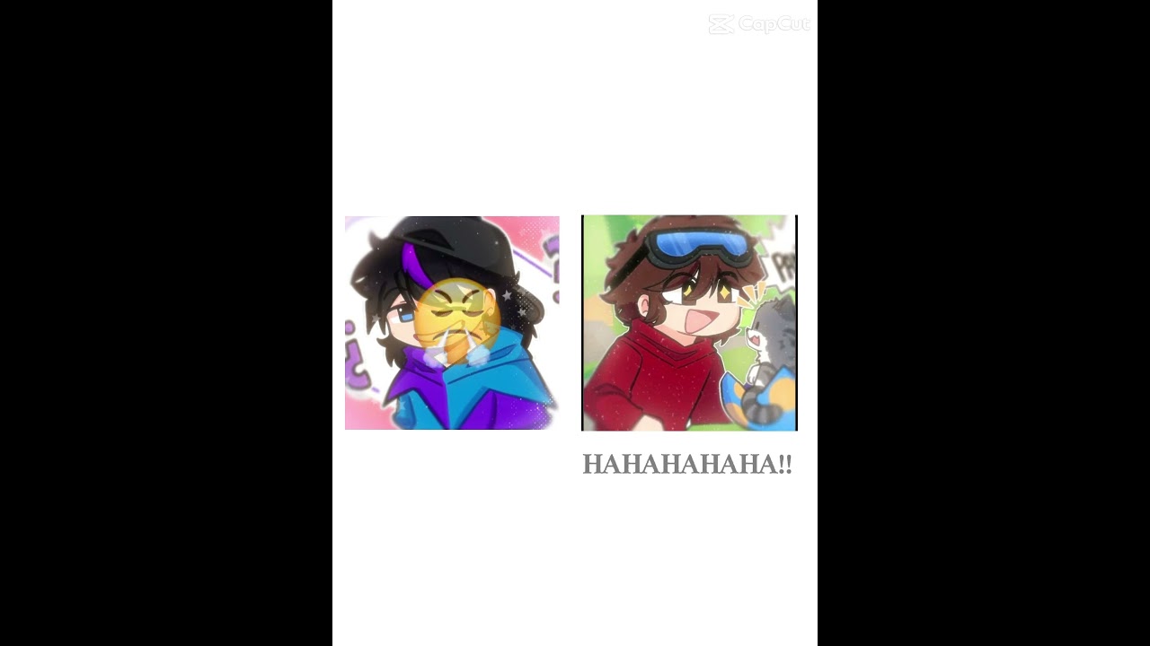 En paz descanse nabi 🥺😭 #edit @NabrielXD @SoyNabi @SANTI. @SANTICO.