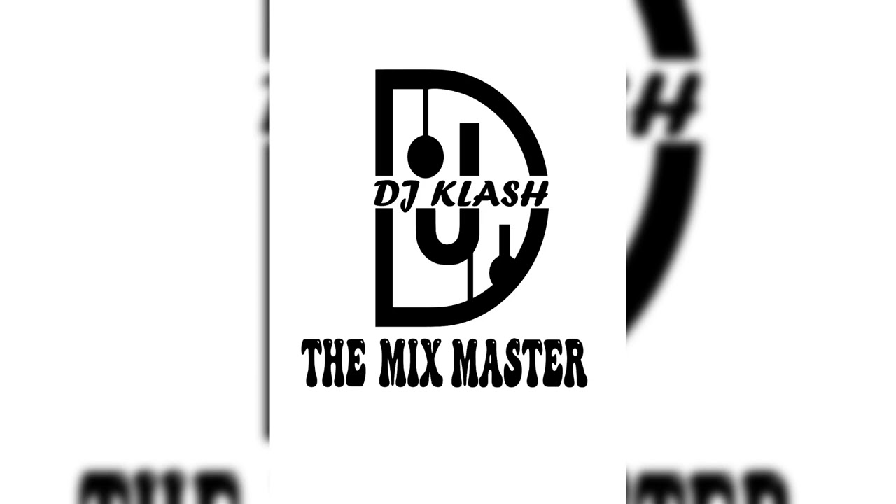 UGANDAN MIXTAPE INTRO mixed and masted by Dj KLASH 🇷🇼 🔥🔥