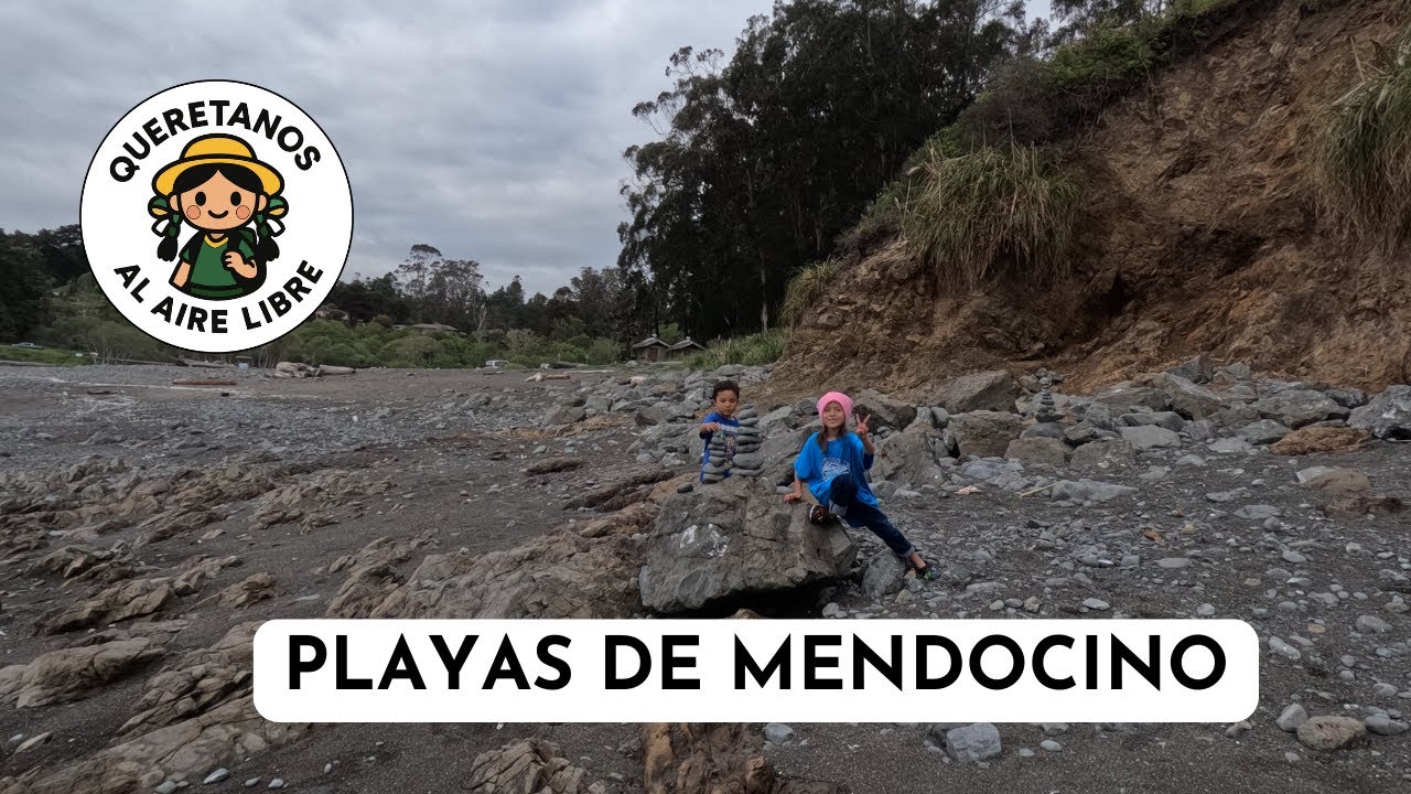 Explorando las 
