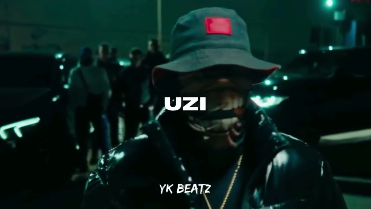 [FREE] Arab x Ivan Greko Type Beat - 