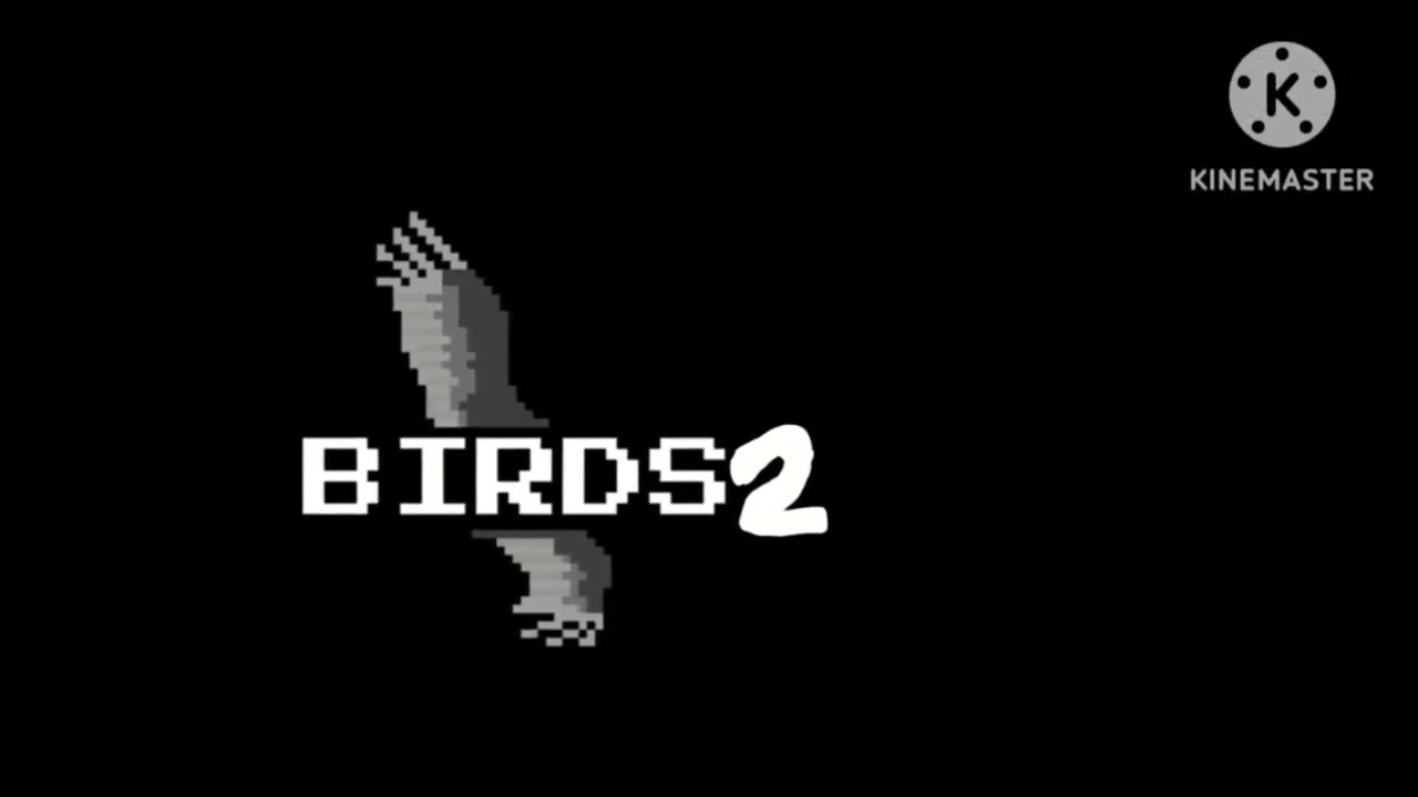 Birds 38.0