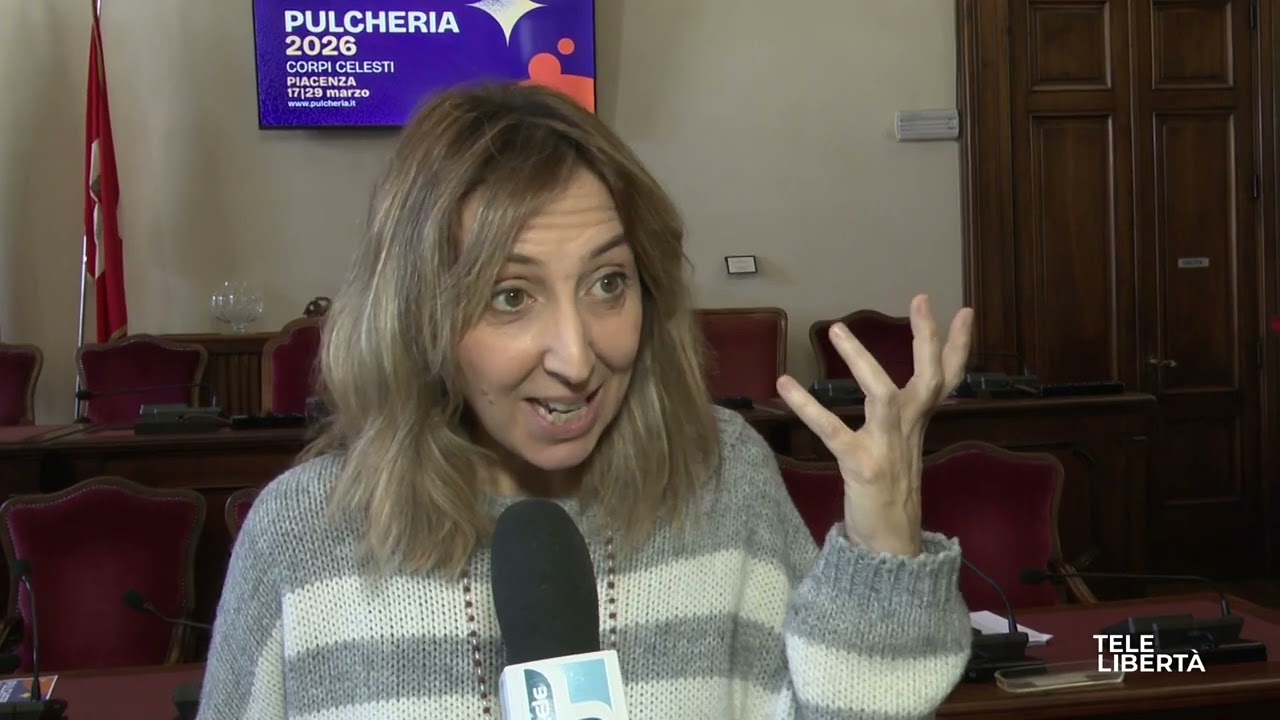 Pulcheria nuova edizione