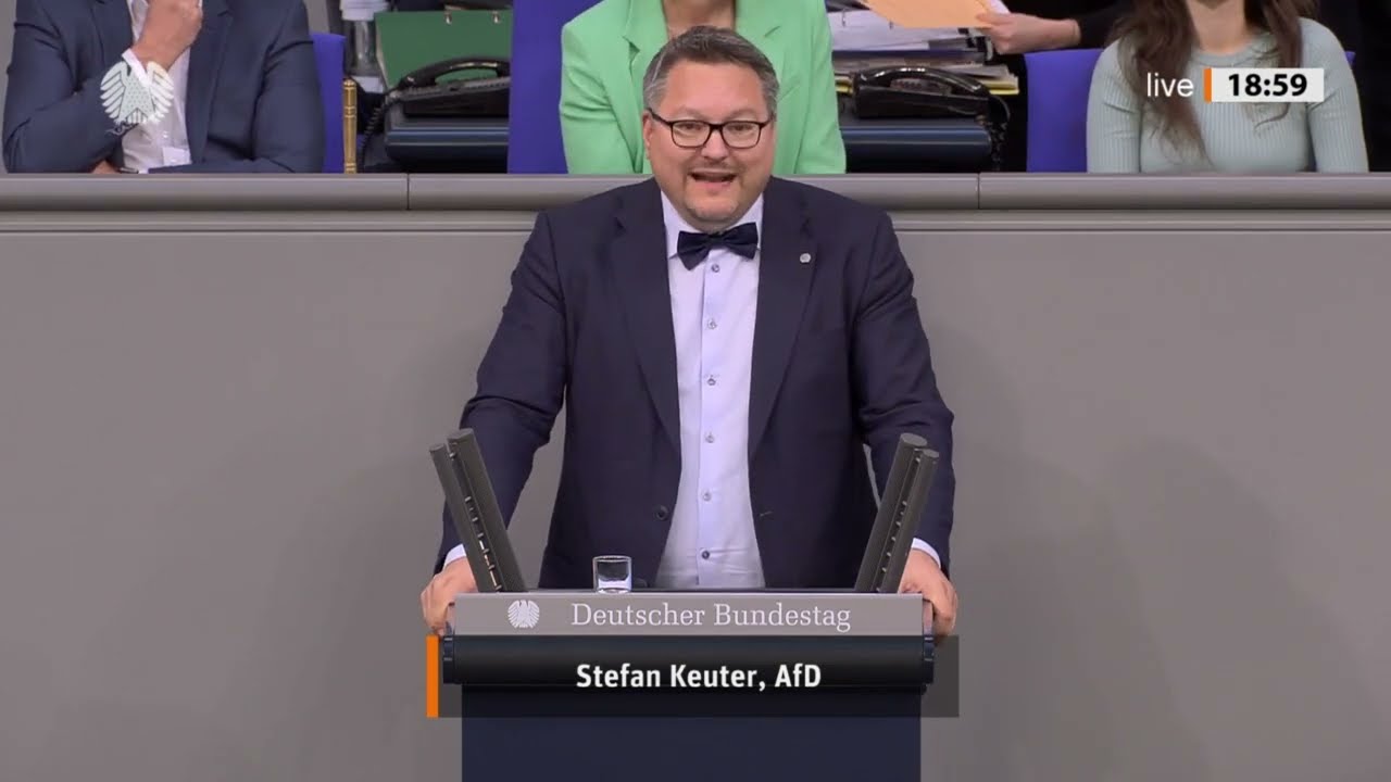 Strategische Bedeutung Lateinamerikas und der Karibik