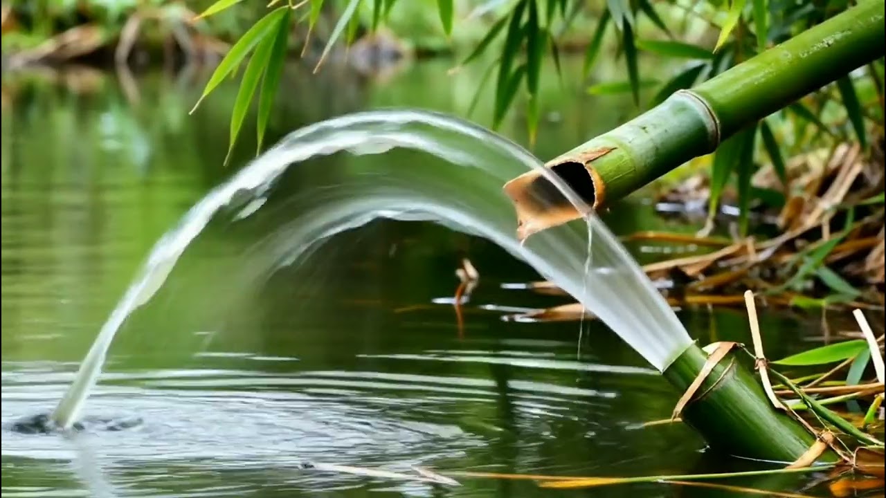 Beautiful relaxing , Soothing Sound With Piano Music ,Relaxing Music , Stress Relief #relaxingmusic