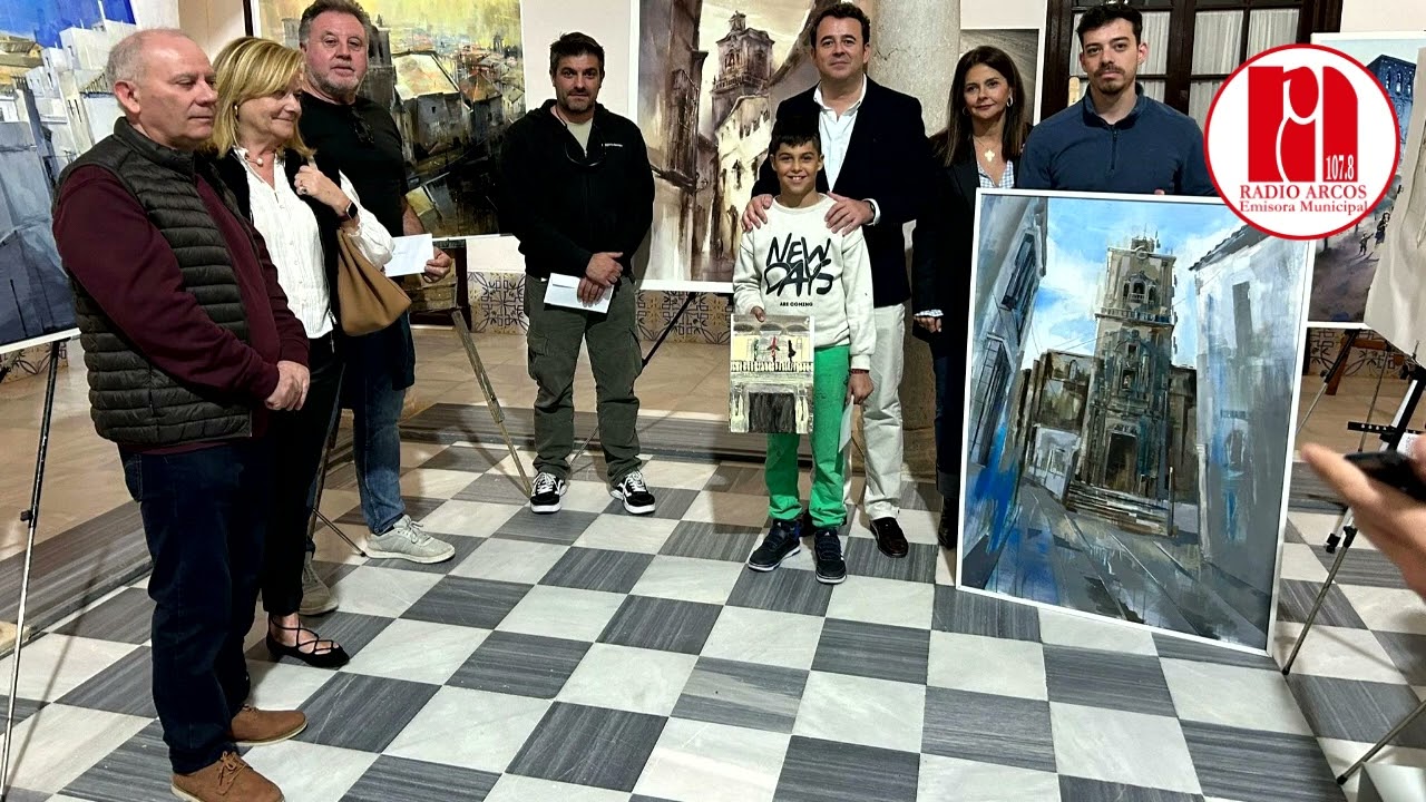 2024-12-10 JUAN LUCENA(PINTOR)