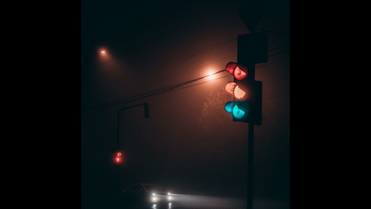 New technology being developed in Montreal allows self driving cars to see through snow and fog
