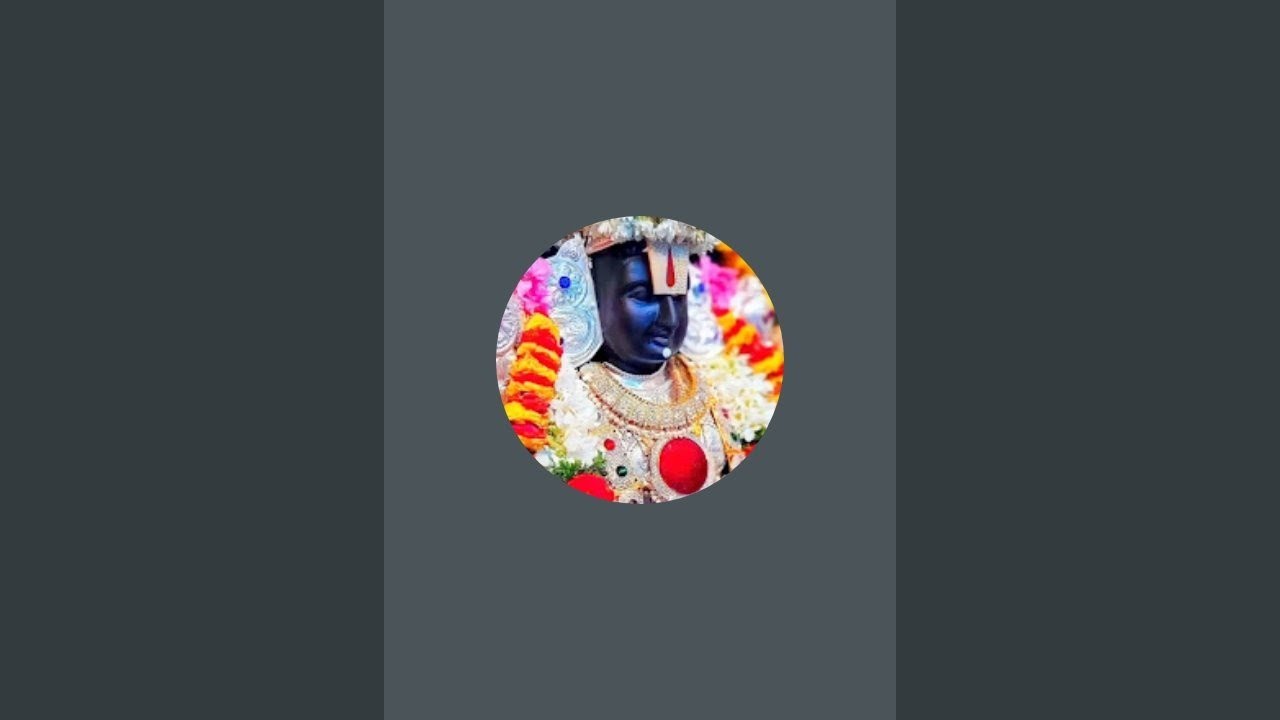 deepakeshava S.k is live!