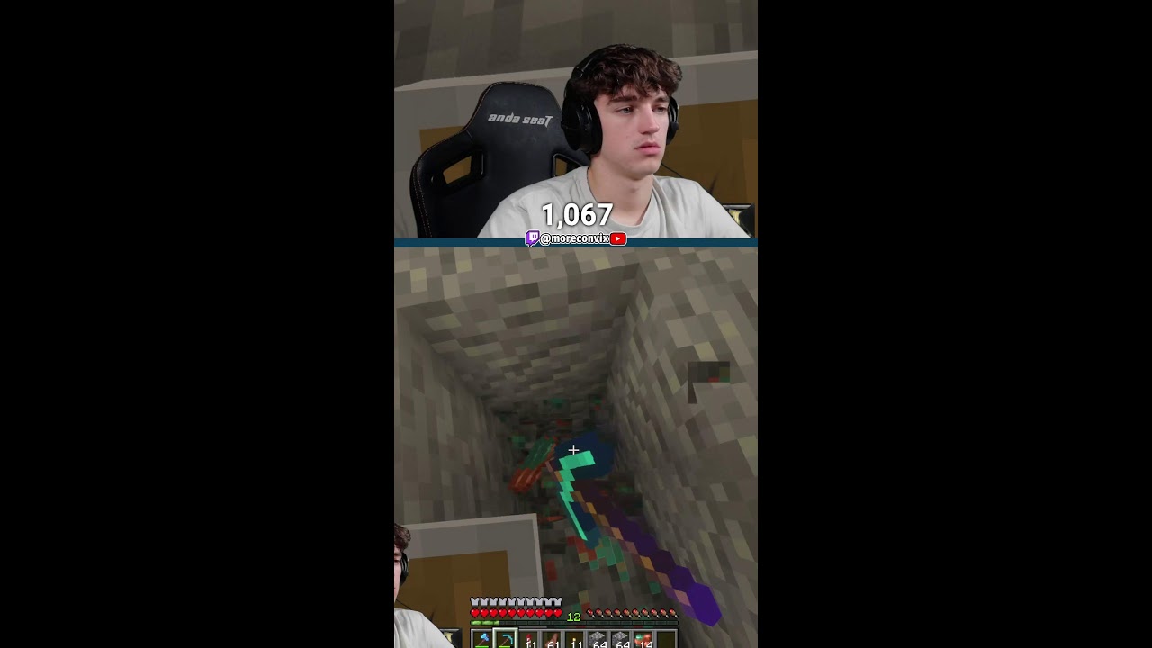 minecraft world with friends
