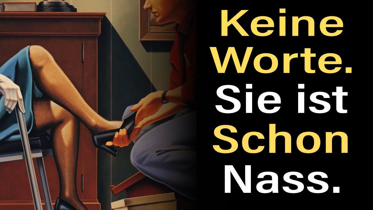 Wie Man Richtig Umarmt: 95 % Der Männer Übersehen Dies, Wenn Sie Eine Frau Umarmen | Stoizismus