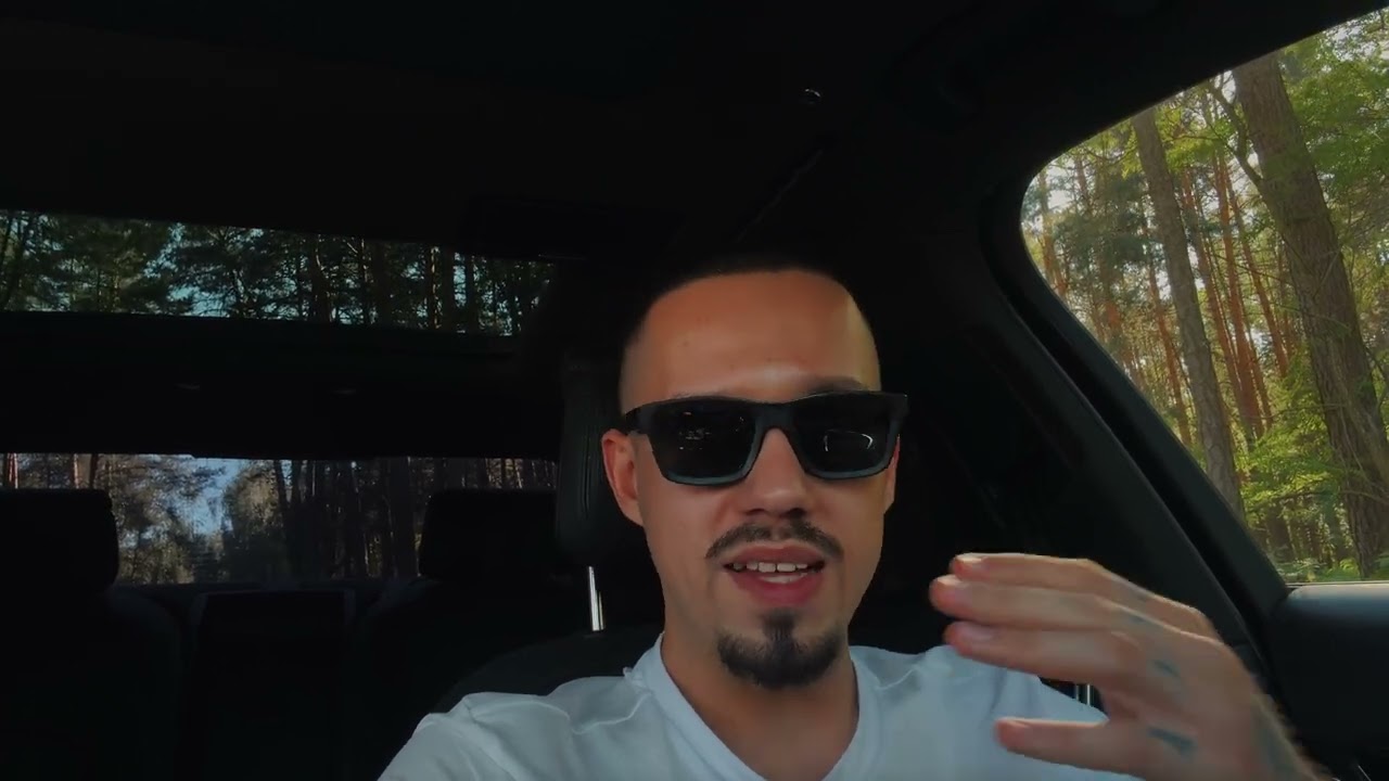 przestań myśleć jak biedak