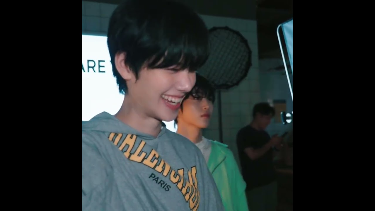 1. lemonade fever mv