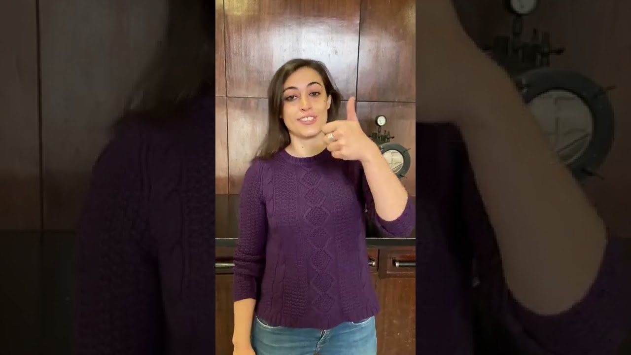 M&aacute;sters: Facultad de Farmacia UCM y @biologiaucm