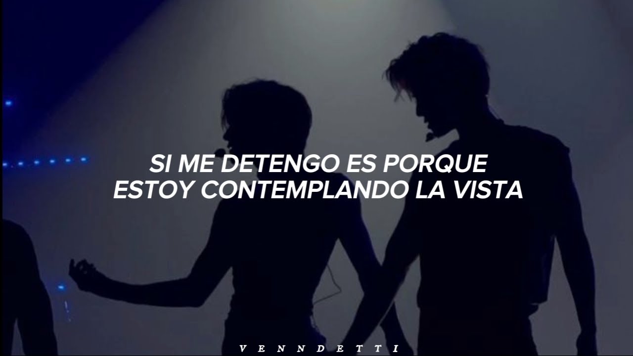⋆ one more night – chris grey sub español
