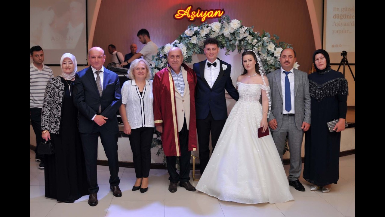 ANIL MEYDAN