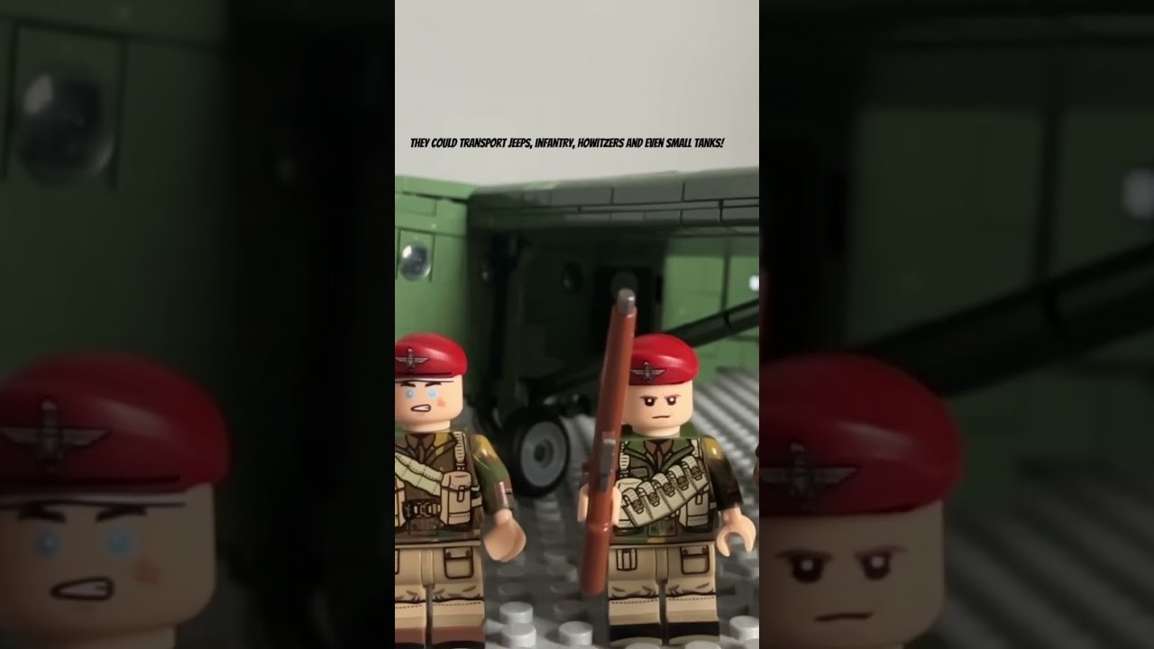 #lego