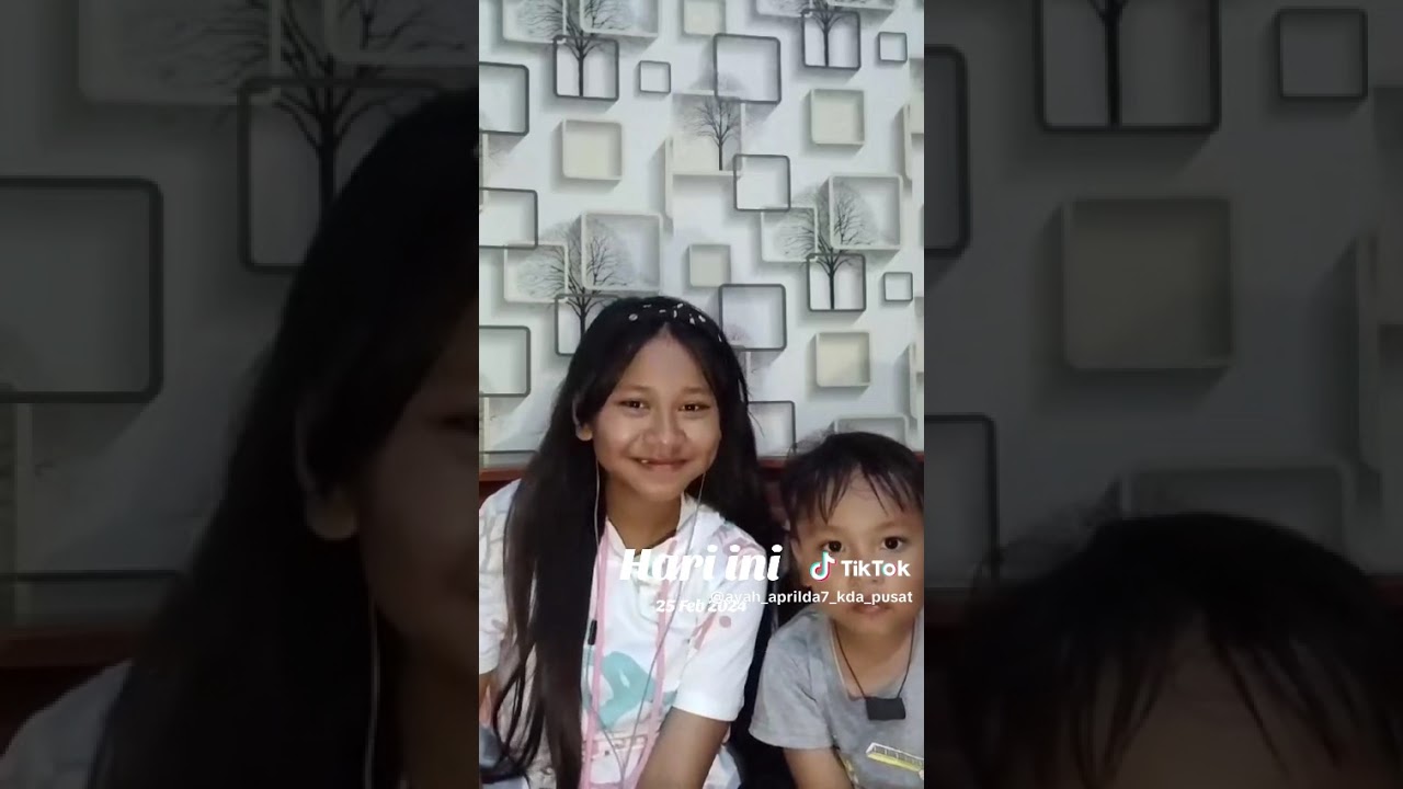 MENGENANG PERJALANAN KARIER dede APING #recording #dangdut #indosiar #fypシ゚viral 