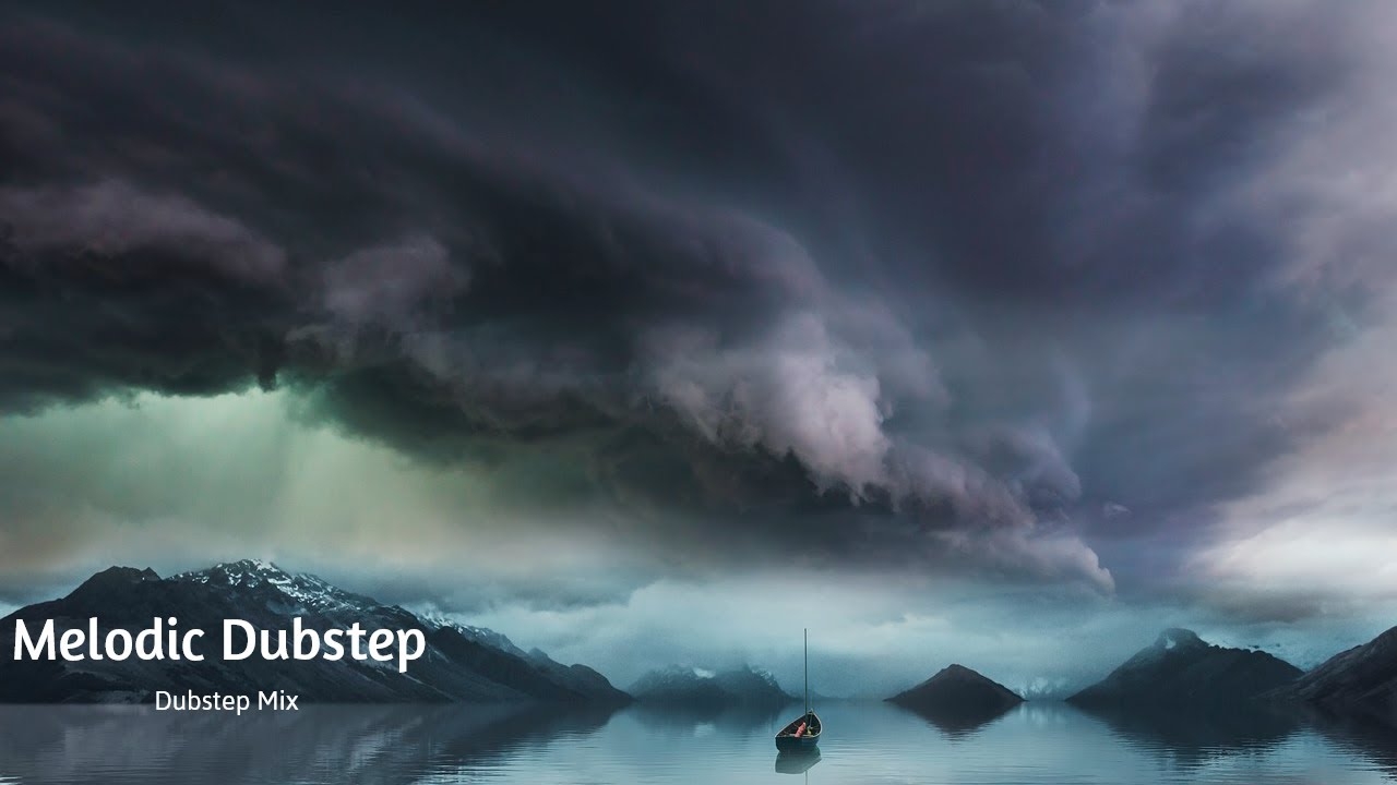 Melodic Dubstep 2024 | Best Dubstep Mix | 1 Hour