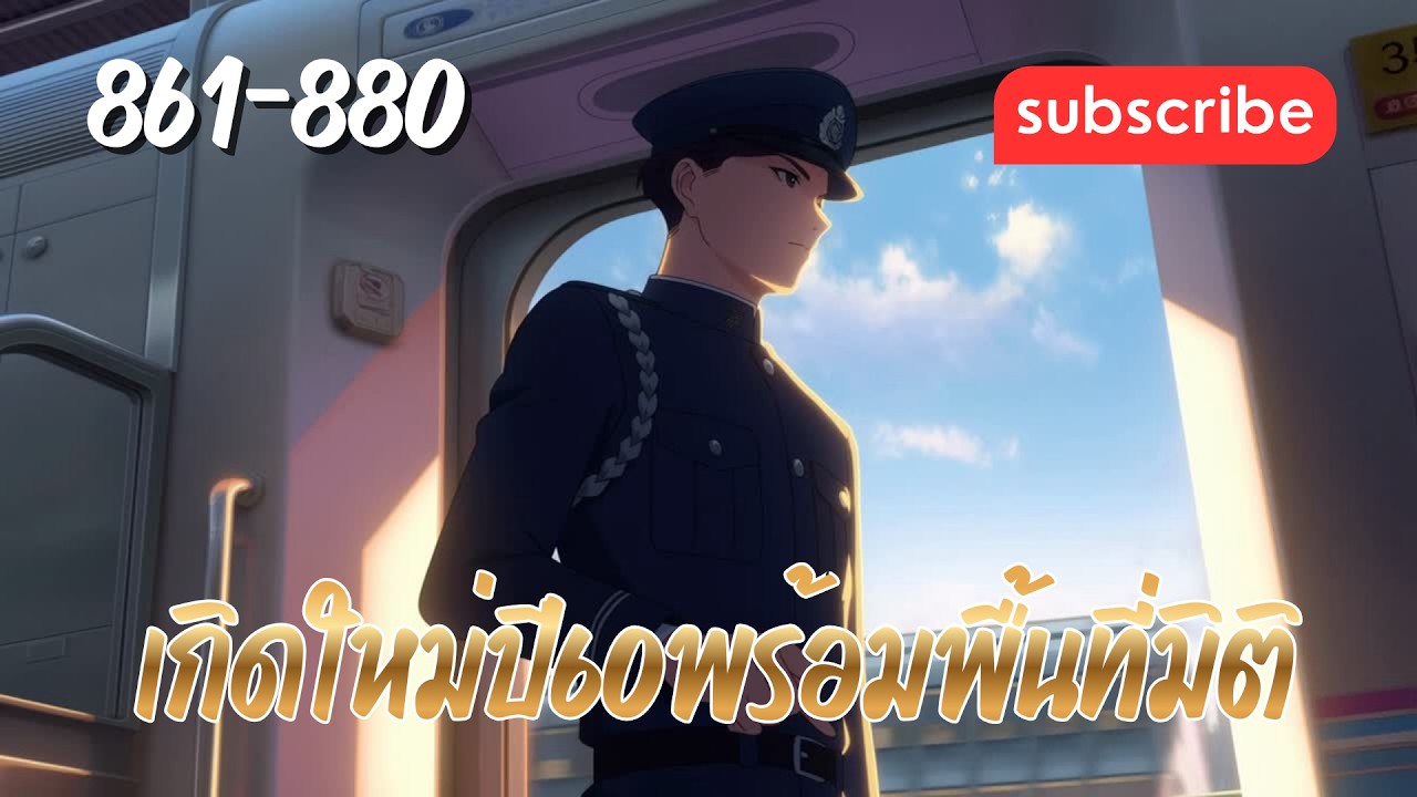 เกิดใหม่ปี60พร้อมพื้นที่มิติ [บทที่ 861-880] โดนพิษ!