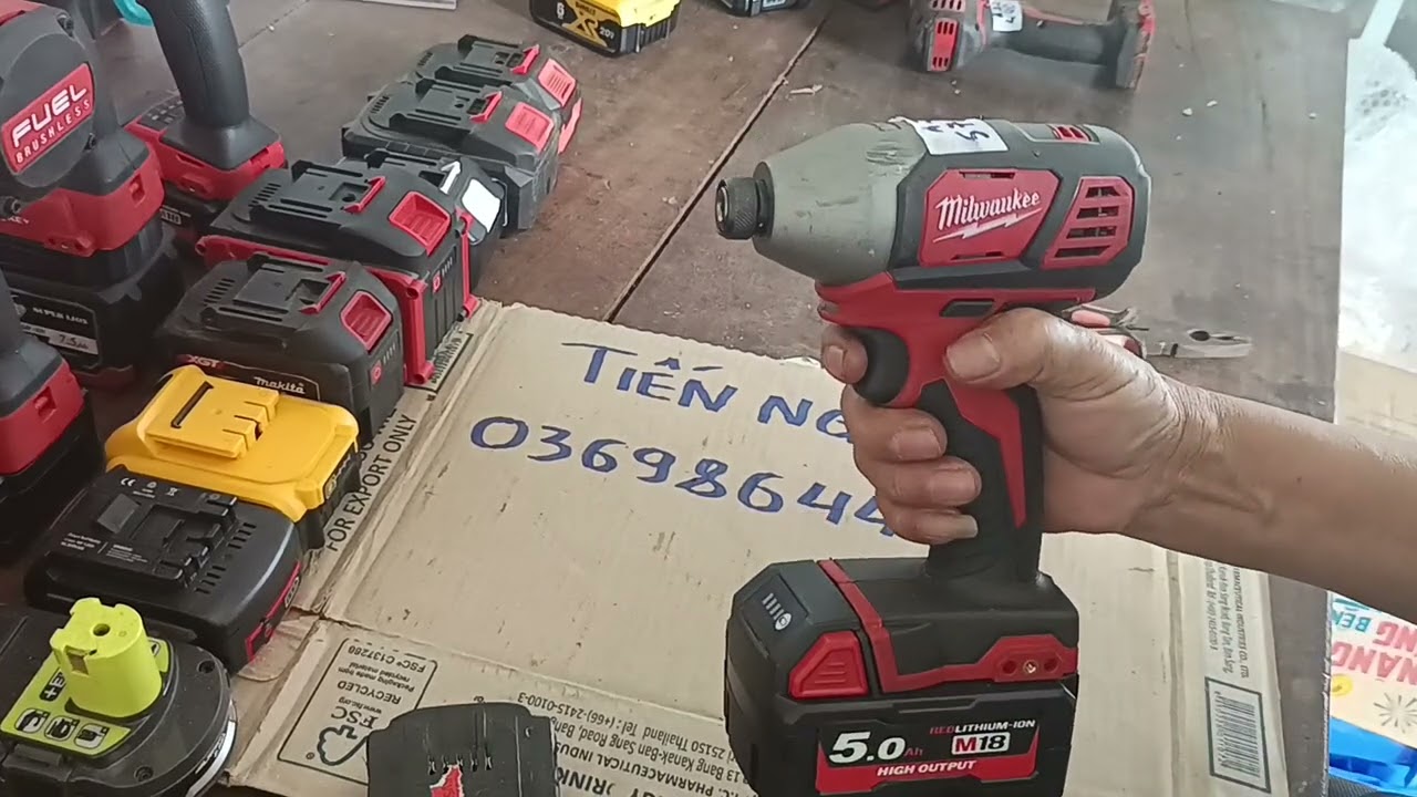 0369864475, clip 17/1 mình lên ít máy pin mong được mọi người ủng hộ 