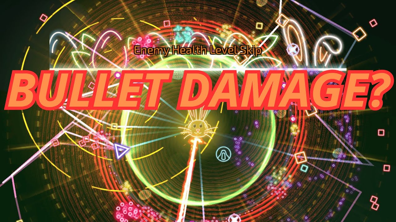 Glass Cannon Part 2 | My Future Plans 