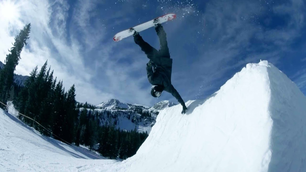 Pat Moore: Blueprint: To All My Friends | S2E1