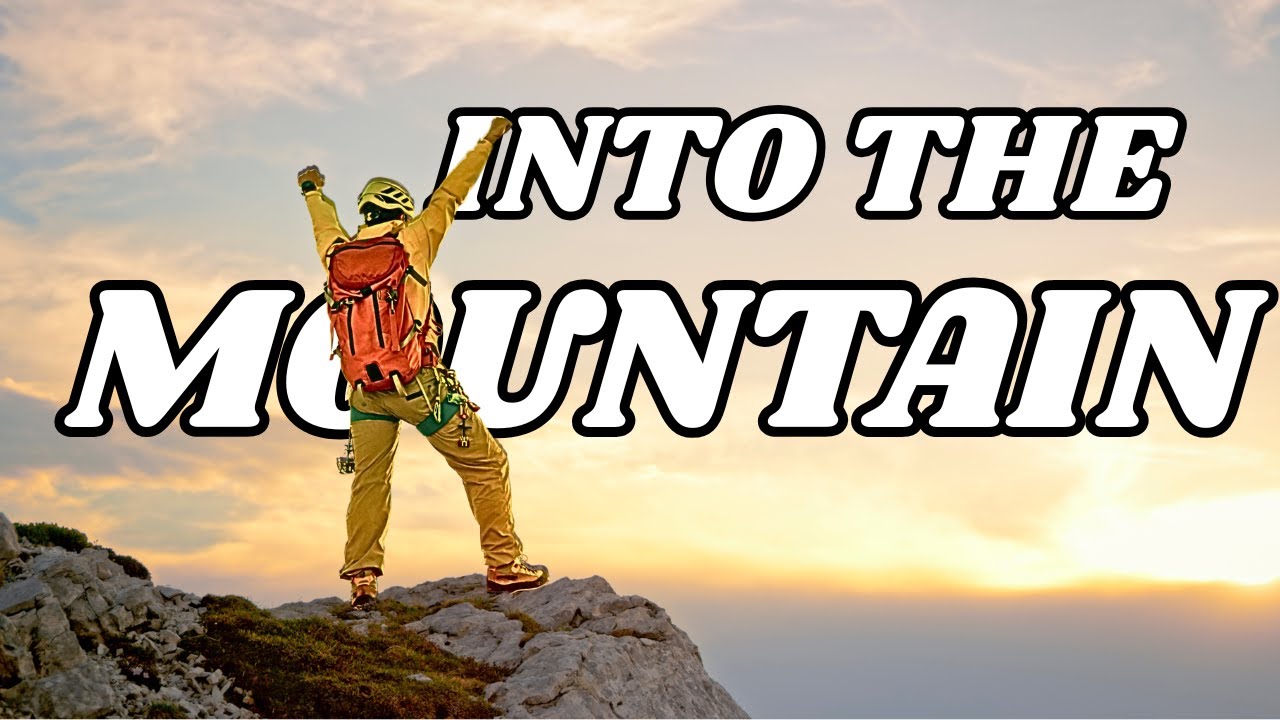 Add Text Behind Images Using Canva in just 2 Minutes |  Canva Tutorial