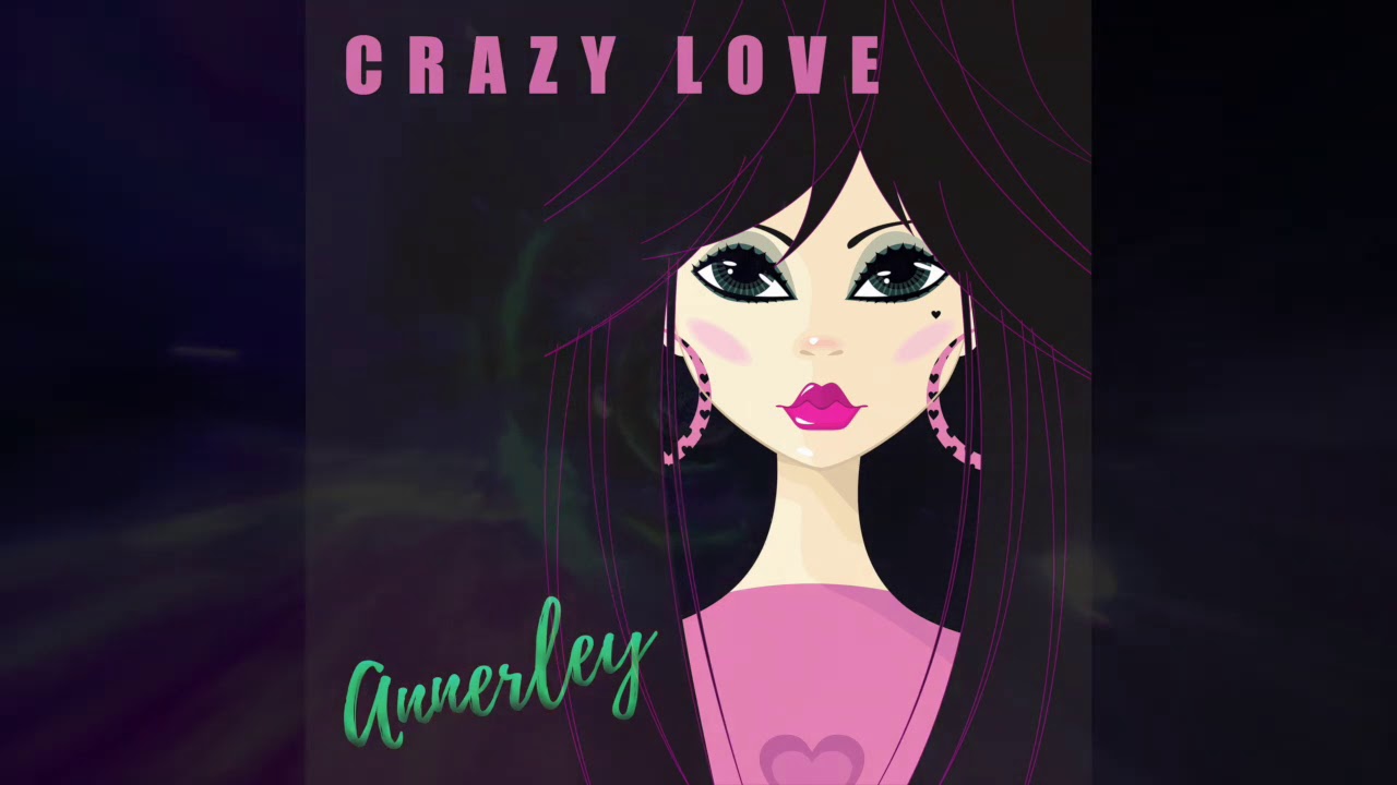 Crazy Love