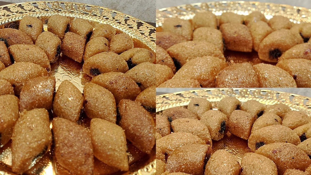 اسرار نجاح لمقيرط يجيكم خير من تاع لبرا 🥰