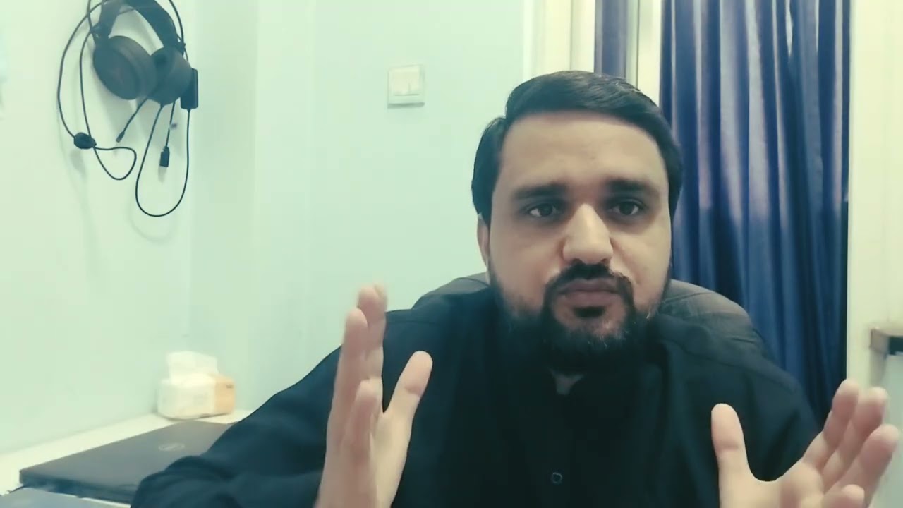 Online Authentic Institute For Learning Quran. 