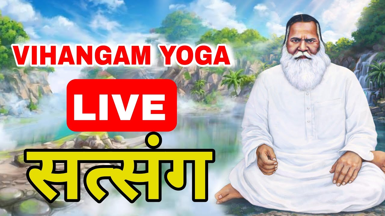 Rakhi Singh is live