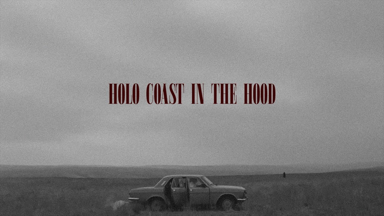[FREE] скриптонит x масло черного тмина type beat - holo coast in the hood