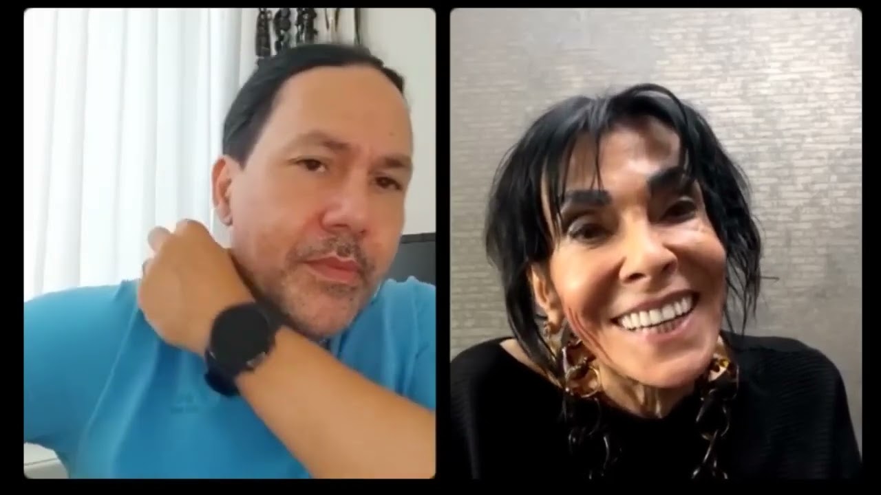 Fâtiha Sûresi Cemalnur Sargut & Hasan Kerim Güç