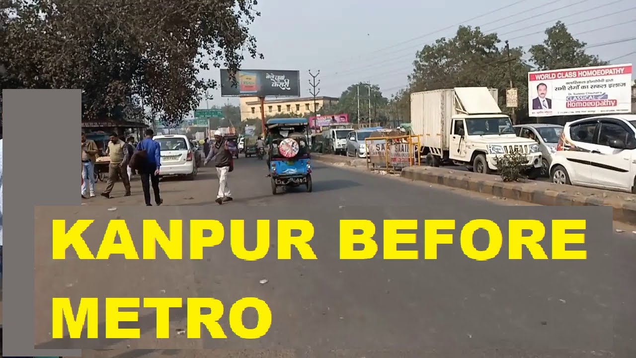 Kanpur , kanpur metro , travel vlog , कानपुर की सैर , kanpur metro , #piyushartbox , #iit , #bithoor