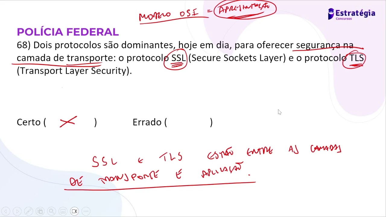 Simulado Agente Escrivão e Papilo PF - 01 de junho de 2025