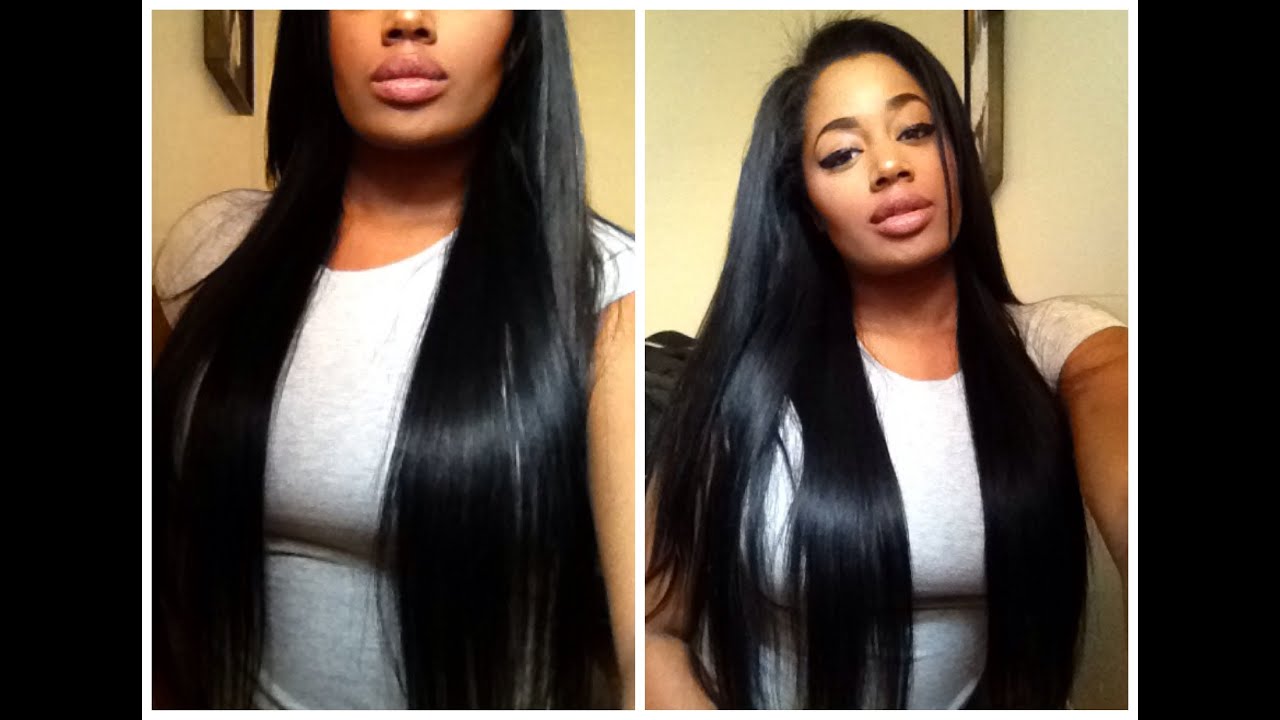 affordable peruvian bodywave peerless hair co.