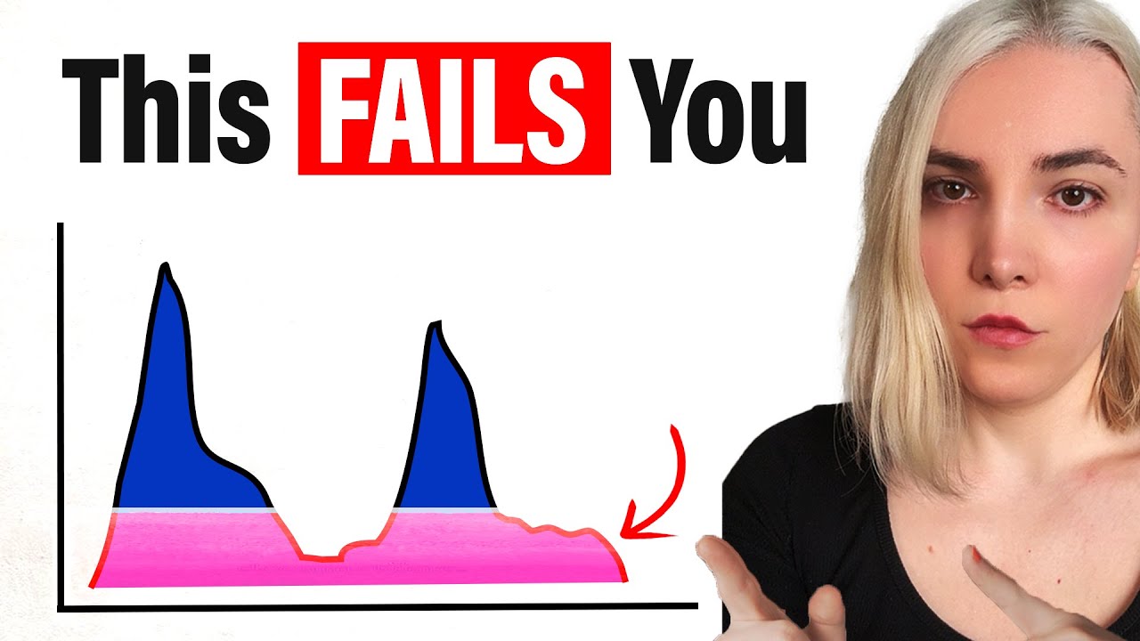 You're WRONG About Reference Tracks (and why it makes you miserable)