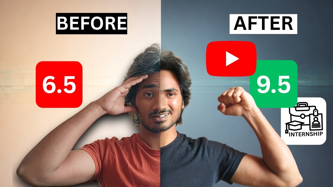 3 Study Routines That Saved Me Hours Every Week in College. (Tested and proved.)