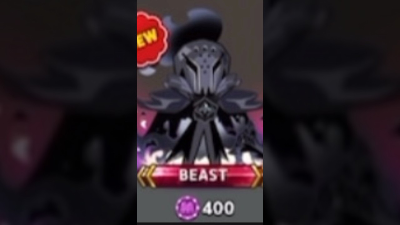 Официанты Hollyberry такие: #cookierun #cookierunkingdom #gachaluck #gacha #crk #shortsfeed #fyp