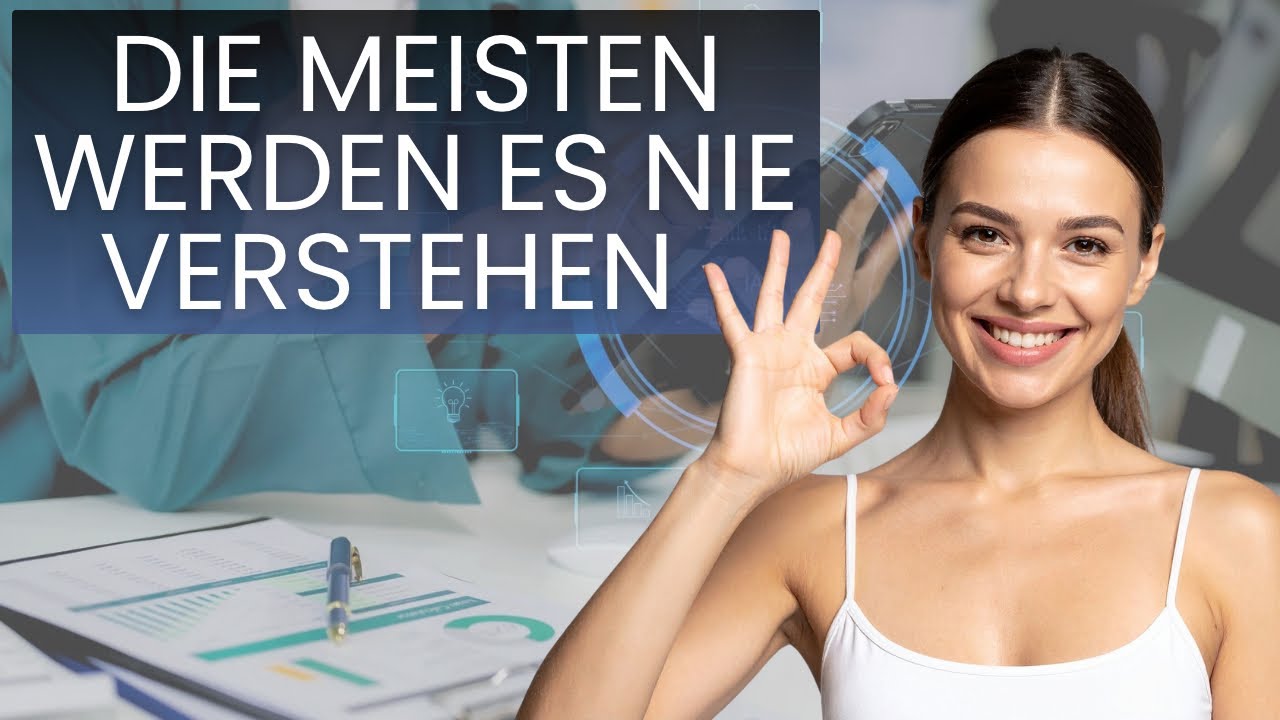 Der größte Fehler, weshalb IT- & Tech-Männer keine Anziehung bei Frauen auslösen
