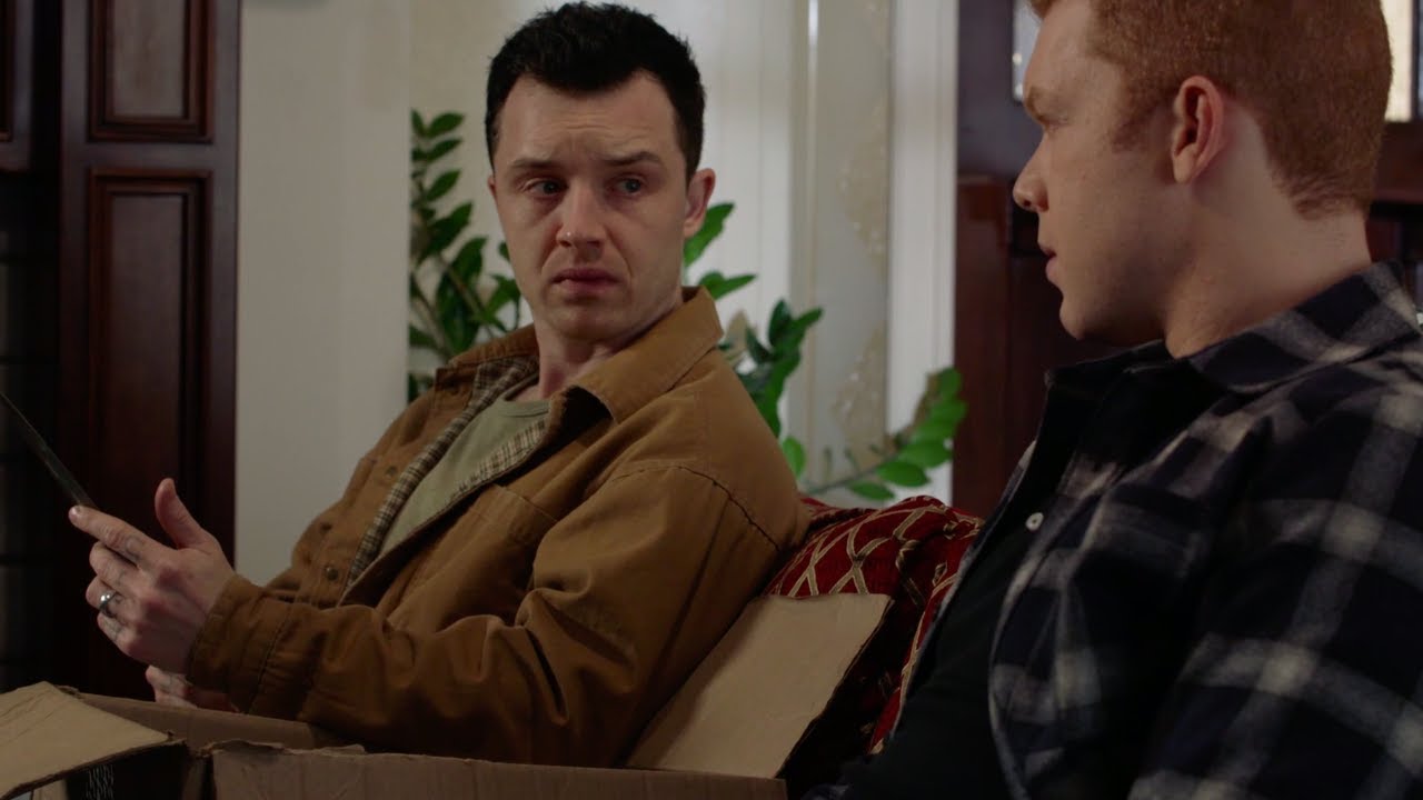 Gallavich | 