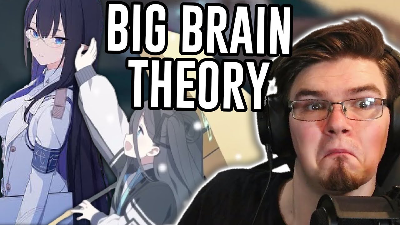 Drummer Reacts to 