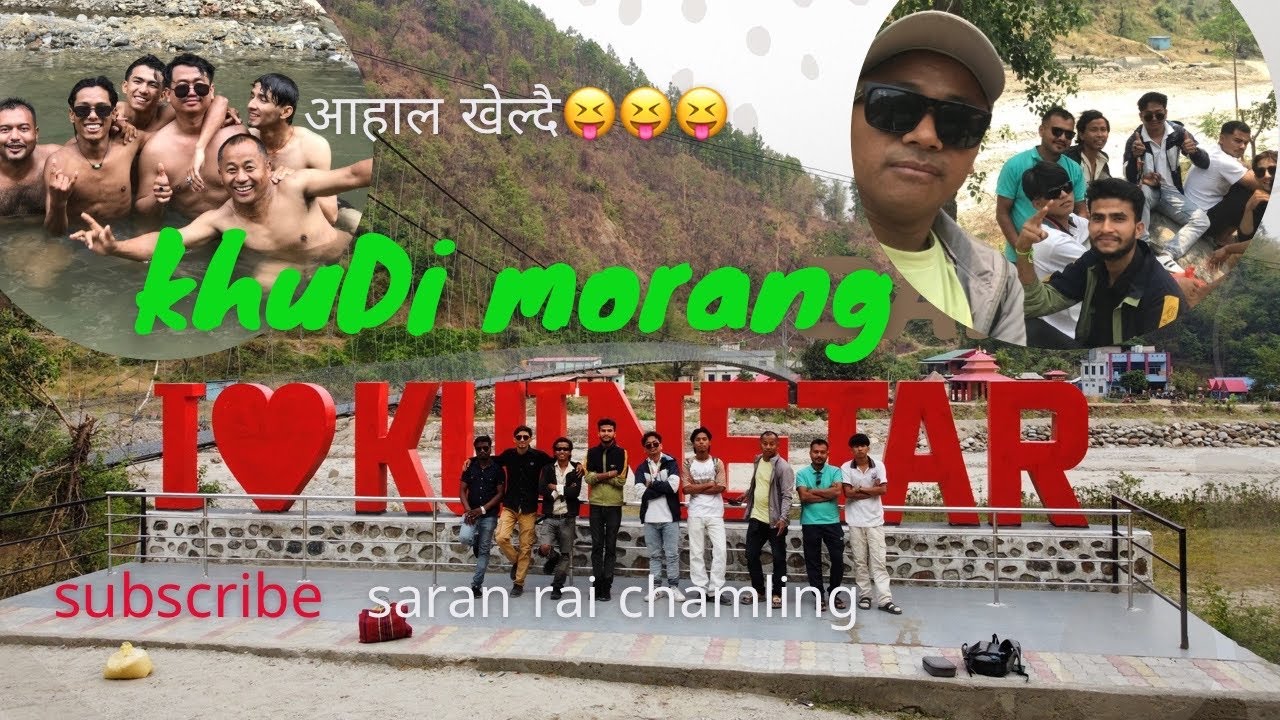 Damak ko garam xaldai khudima
