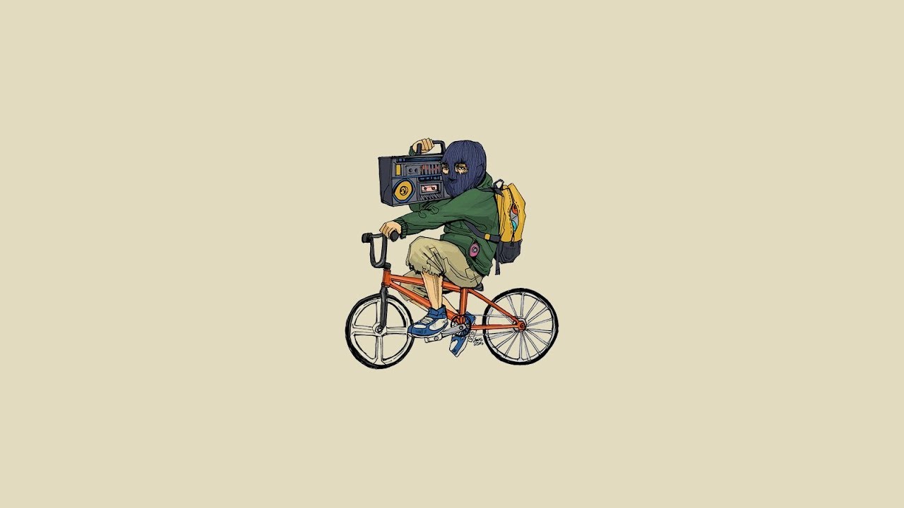 FREE *GRITTY* New York Boom Bap Hip-hop Beat | Boombox