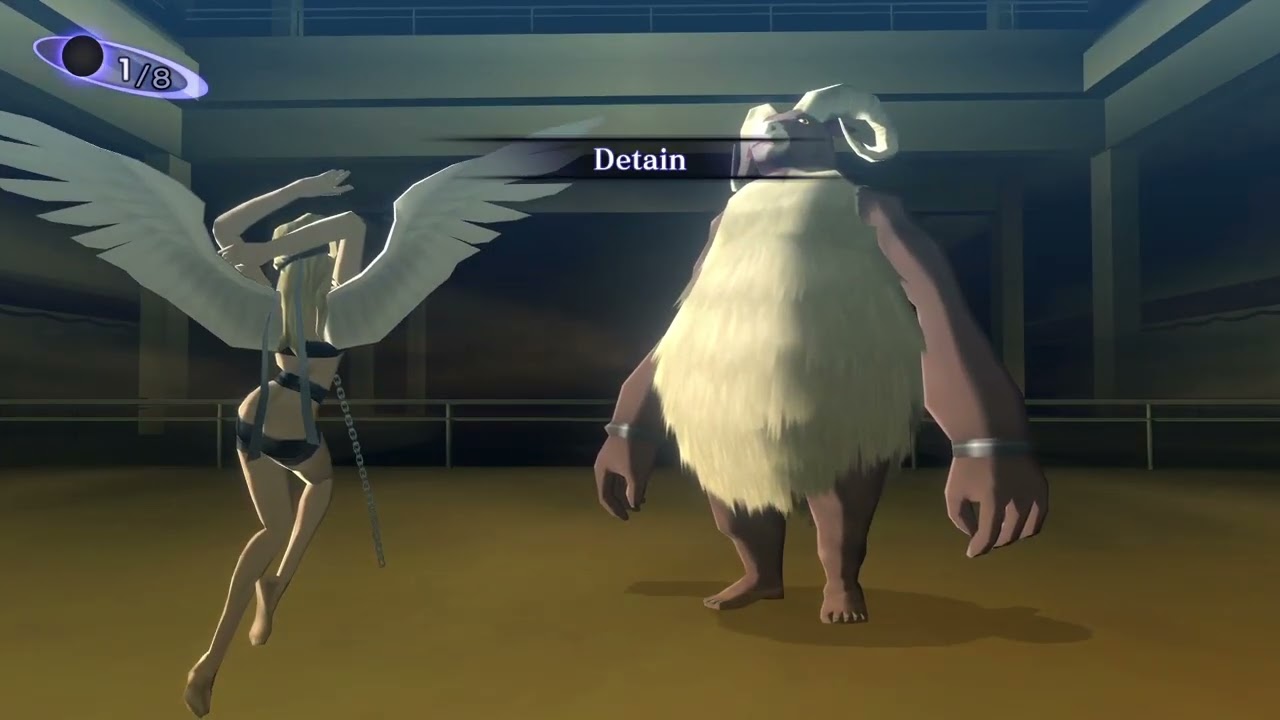 peak smt3 negotiation