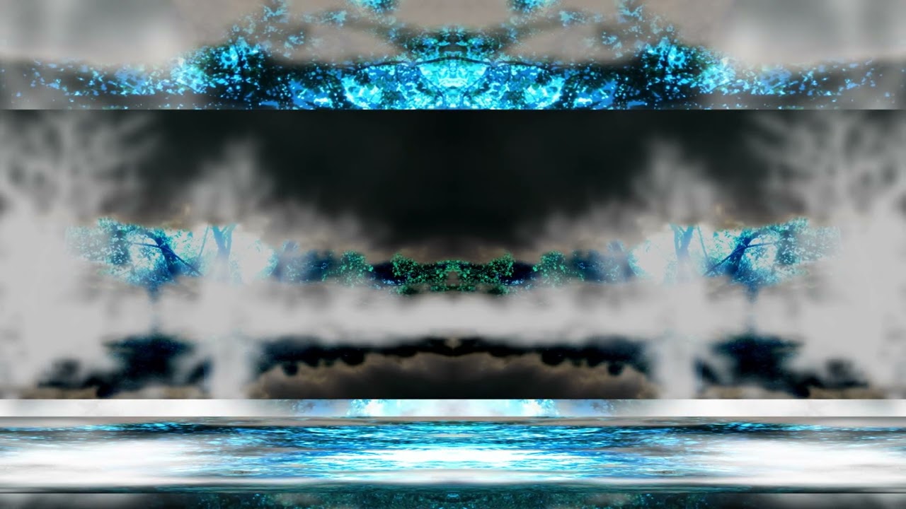 VIDEO  ONE