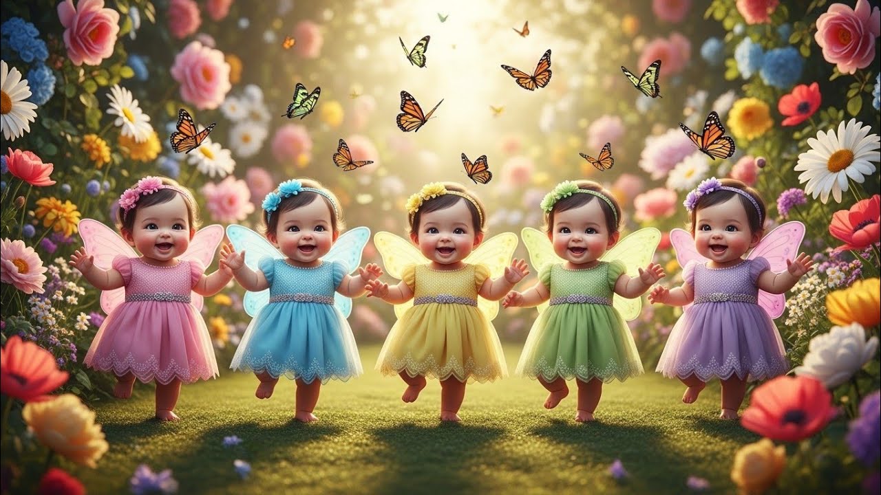 Dudi Dudi Dam Dam 💃💃💃 | Cutest Kids Dancing on Dudi Dudi Dam Dam 😽 #dudidudi