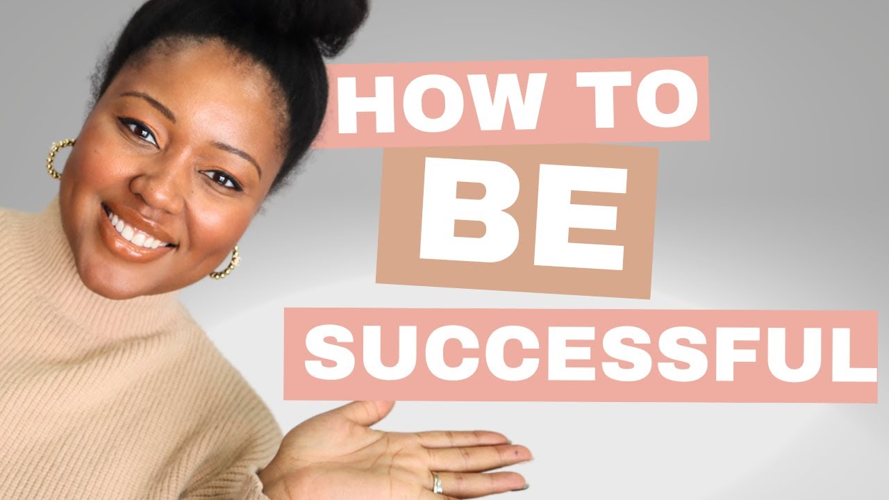 13 Habits to Give Up If You Want to Be Successful in Life.