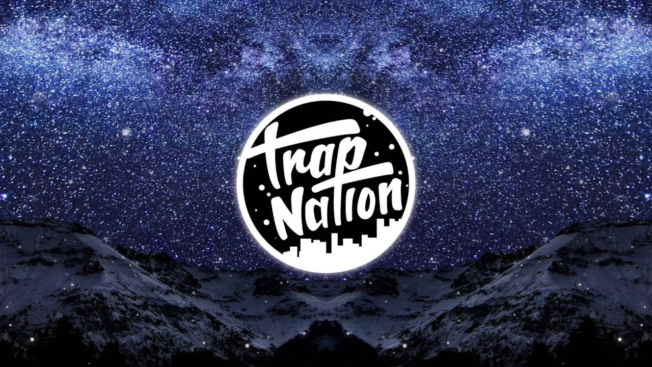 Sikdope - Elimination VIP
