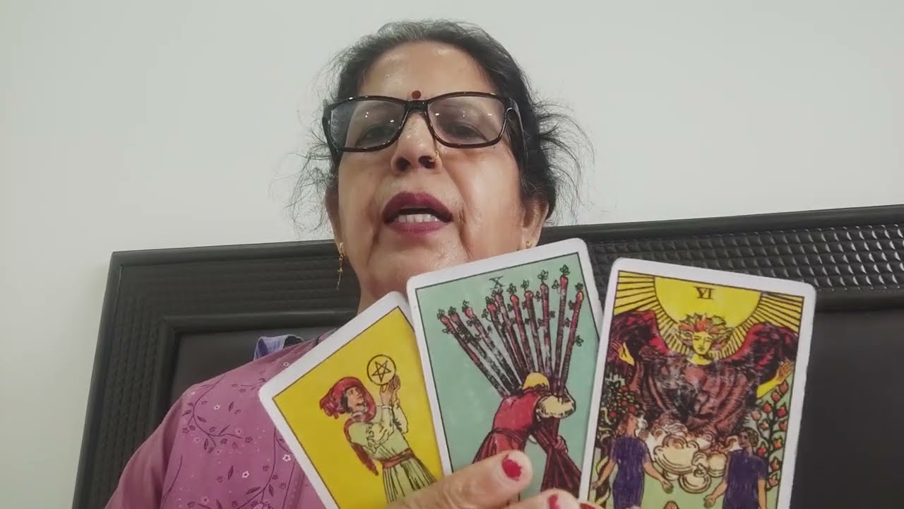 CAPRICORN ♑ मकर 💞,U VS THEM, CURRENT ENERGY CHECKIN, 