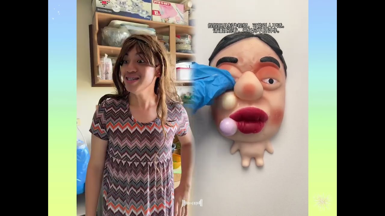 🍒🍉Best POVs Storytime 🍇🍑ASMR Drawing Story Time | POVs youtube Compilations#humor#pov#fyp#foryou